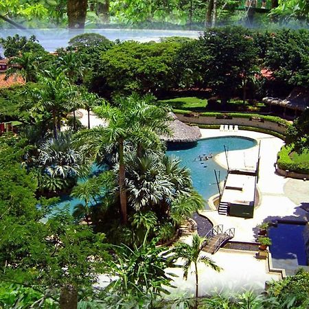Tamarindo Condo 206 Matapalo Eksteriør bilde