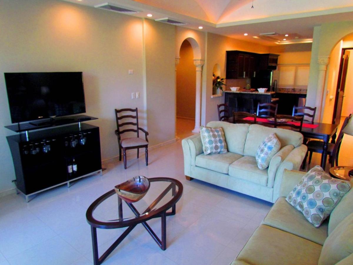 Tamarindo Condo 206 Matapalo Eksteriør bilde
