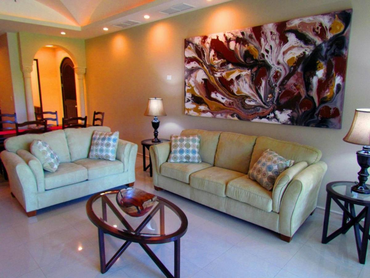 Tamarindo Condo 206 Matapalo Eksteriør bilde